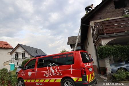 Stanje po neurja z vetrom do 21. ure (21)